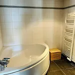 Lejlighed Loft Atypique - Vieux